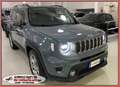 Jeep Renegade 1.0 T3 Limited 2wd LED/CARPLAY/PDC Grijs - thumbnail 4