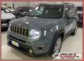 Jeep Renegade 1.0 T3 Limited 2wd LED/CARPLAY/PDC Grijs - thumbnail 1