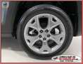 Jeep Renegade 1.0 T3 Limited 2wd LED/CARPLAY/PDC Grijs - thumbnail 28