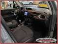 Jeep Renegade 1.0 T3 Limited 2wd LED/CARPLAY/PDC Grijs - thumbnail 17