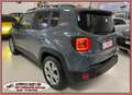 Jeep Renegade 1.0 T3 Limited 2wd LED/CARPLAY/PDC Grijs - thumbnail 5