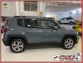 Jeep Renegade 1.0 T3 Limited 2wd LED/CARPLAY/PDC Grijs - thumbnail 18
