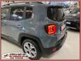 Jeep Renegade 1.0 T3 Limited 2wd LED/CARPLAY/PDC Grijs - thumbnail 25