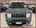 Jeep Renegade 1.0 T3 Limited 2wd LED/CARPLAY/PDC Grijs - thumbnail 13