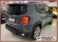 Jeep Renegade 1.0 T3 Limited 2wd LED/CARPLAY/PDC Grijs - thumbnail 2