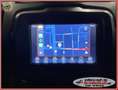 Jeep Renegade 1.0 T3 Limited 2wd LED/CARPLAY/PDC Grijs - thumbnail 20