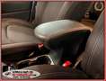Jeep Renegade 1.0 T3 Limited 2wd LED/CARPLAY/PDC Grijs - thumbnail 23