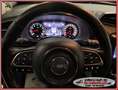 Jeep Renegade 1.0 T3 Limited 2wd LED/CARPLAY/PDC Grijs - thumbnail 11