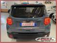 Jeep Renegade 1.0 T3 Limited 2wd LED/CARPLAY/PDC Grijs - thumbnail 19