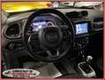 Jeep Renegade 1.0 T3 Limited 2wd LED/CARPLAY/PDC Grijs - thumbnail 3