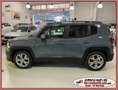 Jeep Renegade 1.0 T3 Limited 2wd LED/CARPLAY/PDC Grijs - thumbnail 16