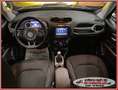 Jeep Renegade 1.0 T3 Limited 2wd LED/CARPLAY/PDC Grijs - thumbnail 6