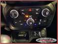 Jeep Renegade 1.0 T3 Limited 2wd LED/CARPLAY/PDC Grijs - thumbnail 21