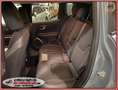 Jeep Renegade 1.0 T3 Limited 2wd LED/CARPLAY/PDC Grijs - thumbnail 10
