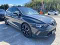 Volkswagen Golf GTI VIII NAVI PDC TETTO LED CERCHI 19" ACC KAMERA USB Grigio - thumbnail 6