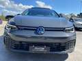Volkswagen Golf GTI VIII NAVI PDC TETTO LED CERCHI 19" ACC KAMERA USB Grigio - thumbnail 5