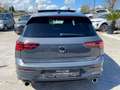 Volkswagen Golf GTI VIII NAVI PDC TETTO LED CERCHI 19" ACC KAMERA USB Grigio - thumbnail 13