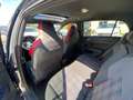 Volkswagen Golf GTI VIII NAVI PDC TETTO LED CERCHI 19" ACC KAMERA USB Grigio - thumbnail 11