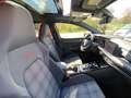 Volkswagen Golf GTI VIII NAVI PDC TETTO LED CERCHI 19" ACC KAMERA USB Grigio - thumbnail 10