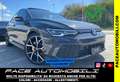 Volkswagen Golf GTI VIII NAVI PDC TETTO LED CERCHI 19" ACC KAMERA USB Grigio - thumbnail 1
