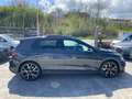 Volkswagen Golf GTI VIII NAVI PDC TETTO LED CERCHI 19" ACC KAMERA USB Grigio - thumbnail 8