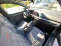 Volkswagen Golf GTI VIII NAVI PDC TETTO LED CERCHI 19" ACC KAMERA USB Grigio - thumbnail 9
