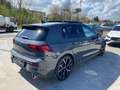 Volkswagen Golf GTI VIII NAVI PDC TETTO LED CERCHI 19" ACC KAMERA USB Grigio - thumbnail 12