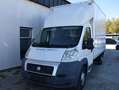 Fiat Ducato 3,0 CDI Kofferaufbau Blanc - thumbnail 1