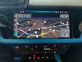 Audi A3 30 TFSI Limousine S tronic *S line*LED*PDC+* Blau - thumbnail 16