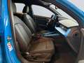 Audi A3 30 TFSI Limousine S tronic *S line*LED*PDC+* Blau - thumbnail 21