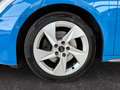 Audi A3 30 TFSI Limousine S tronic *S line*LED*PDC+* Blau - thumbnail 22