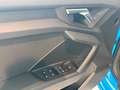 Audi A3 30 TFSI Limousine S tronic *S line*LED*PDC+* Blau - thumbnail 23