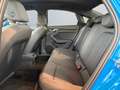 Audi A3 30 TFSI Limousine S tronic *S line*LED*PDC+* Blau - thumbnail 17