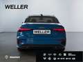 Audi A3 30 TFSI Limousine S tronic *S line*LED*PDC+* Blau - thumbnail 6