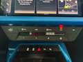 Audi A3 30 TFSI Limousine S tronic *S line*LED*PDC+* Blau - thumbnail 28