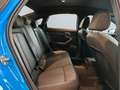 Audi A3 30 TFSI Limousine S tronic *S line*LED*PDC+* Blau - thumbnail 20