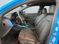Audi A3 30 TFSI Limousine S tronic *S line*LED*PDC+* Blau - thumbnail 9