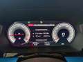 Audi A3 30 TFSI Limousine S tronic *S line*LED*PDC+* Blau - thumbnail 15