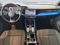 Audi A3 30 TFSI Limousine S tronic *S line*LED*PDC+* Blau - thumbnail 12