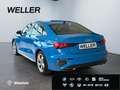 Audi A3 30 TFSI Limousine S tronic *S line*LED*PDC+* Blau - thumbnail 7