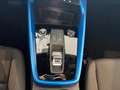 Audi A3 30 TFSI Limousine S tronic *S line*LED*PDC+* Blau - thumbnail 27