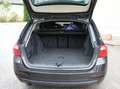BMW 316 316d Touring Sport Line Aut. Sport Line Braun - thumbnail 8