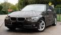 BMW 316 316d Touring Sport Line Aut. Sport Line Braun - thumbnail 1