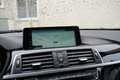 BMW 316 316d Touring Sport Line Aut. Sport Line Braun - thumbnail 6