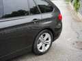 BMW 316 316d Touring Sport Line Aut. Sport Line Braun - thumbnail 9