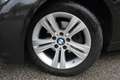 BMW 316 316d Touring Sport Line Aut. Sport Line Braun - thumbnail 2