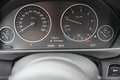 BMW 316 316d Touring Sport Line Aut. Sport Line Braun - thumbnail 7