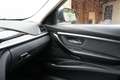 BMW 316 316d Touring Sport Line Aut. Sport Line Braun - thumbnail 4