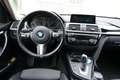 BMW 316 316d Touring Sport Line Aut. Sport Line Braun - thumbnail 3