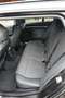 BMW 316 316d Touring Sport Line Aut. Sport Line Braun - thumbnail 5